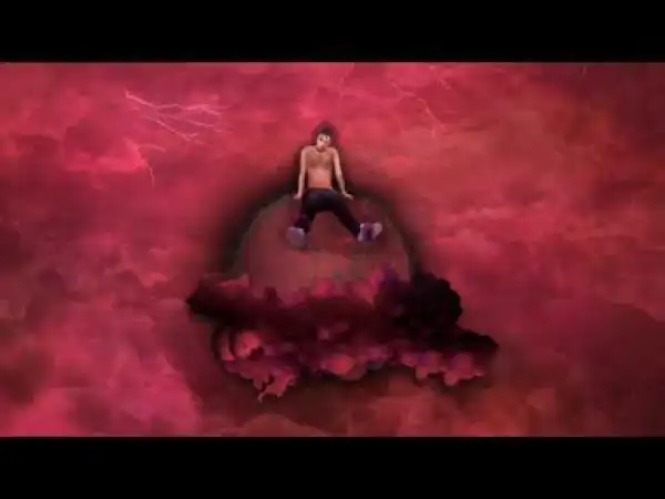 Skinnyfromthe9 - Big Smile